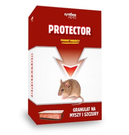 trutka-granulat-na-myszy-szczury-protector.JPG