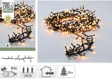 lampki-choinkowe-700-led-biale-cieple.JPG