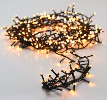 lampki-led-biale-cieple-700.JPG