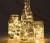 lampki-bialy-cieply-drucik-20-led.JPG