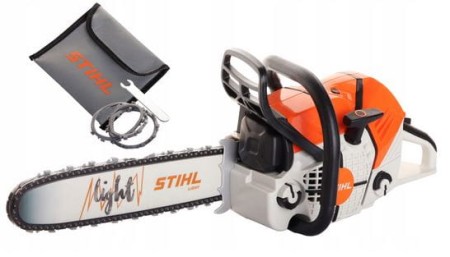 zabawka-pilarka-stihl-a.JPG