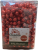 Temat(9).png