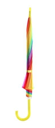 parasol-78cm-tecza.JPG