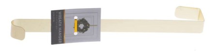 zloty-uchwyt-na-wianek-29cm.JPG
