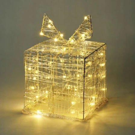 box-akrylowa-15cm-30led.JPG