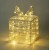 box-akrylowa-15cm-30led.JPG