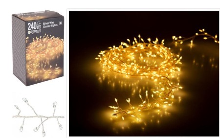 lampki-240led-bialy-cieply.JPG