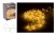 lampki-240led-bialy-cieply.JPG