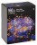 lamnki-960-led-ryz-cluster.JPG