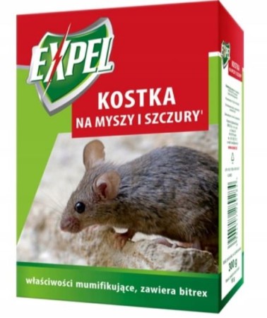 kostka-na-myszy-expel.JPG