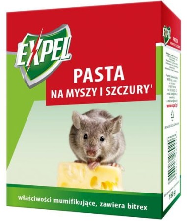 pasta-na-myszy-szczury-150-g-expel.JPG