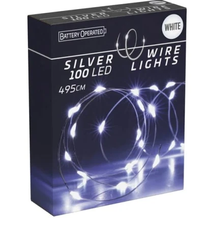 lampki-100-led.jpg