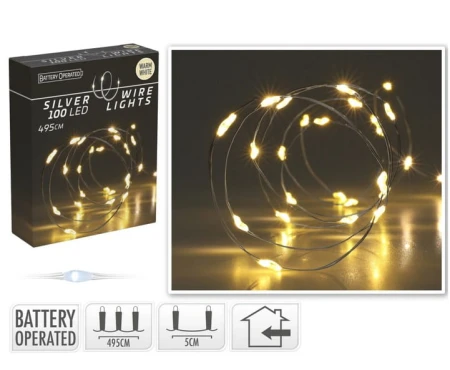 LAMPKI-100-LED-BIALY-CIEPLY.jpg