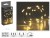 lampki-led-20.jpg