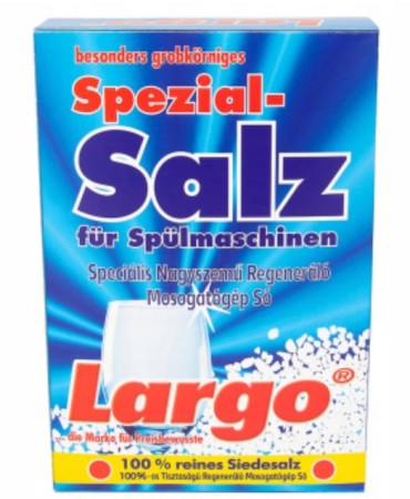 sol-do-zmywarki-1-2-kg-largo.JPG