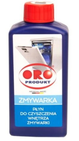 plyn-do-zmywarki-oro.JPG