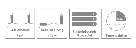 LAMPKI-LEDOWE.jpg