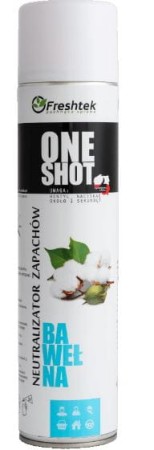 neutralizator-zapachu-bawelna-one-shot-600-ml.JPG