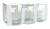 szklanki-do-napojow-200ml-6szt.JPG