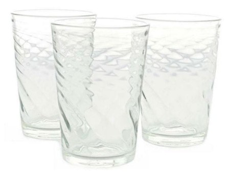 szklanki-200ml-6szt.JPG