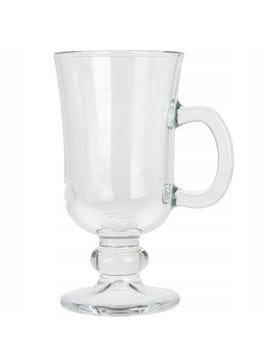szklanka-z-uchem-240ml.JPG