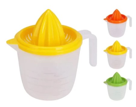 wyciskarka-do-cytrusow-reczna-600ml-z-kubkiem.JPG
