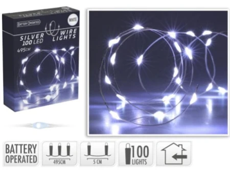 lampki-100-led-drucik-bialy-zimny.JPG