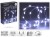 lampki-100-led-drucik-bialy-zimny.JPG
