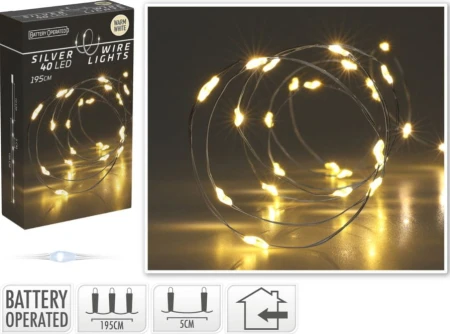 lampki-40-led-biale-cieple-na-druciku.JPG