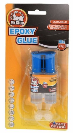 klej-epoksydowy-2x3ml.JPG