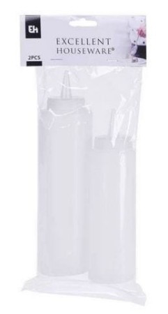 dozowniki-pojemniki-do-dekorowania-500ml+250ml.JPG