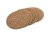 podkladki-korkowe-10cm-6szt.JPG