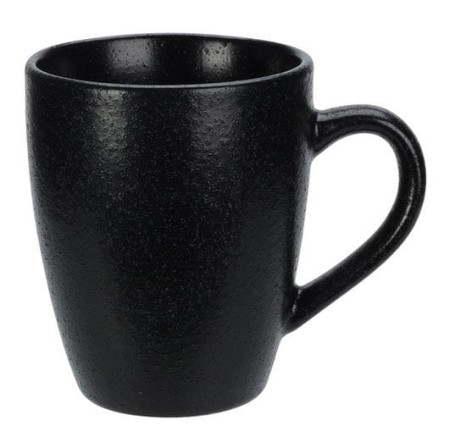 kubek-350ml-czarny-kamionka.JPG