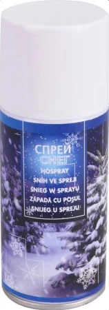 sztuczny-snieg-w-sprayu-150ml.JPG