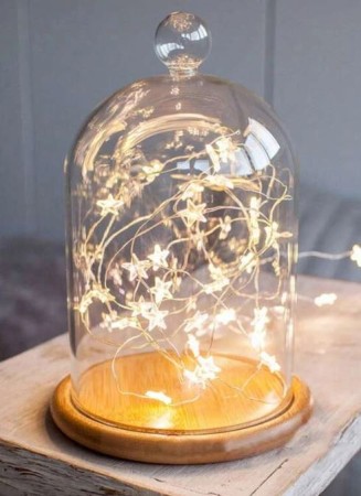 lampki-gwiazdki-20-led — kopia.JPG