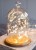 lampki-gwiazdki-20-led — kopia.JPG