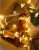 lampki-gwiazdki-1-m-biale-cieple-20-led — kopia.JPG
