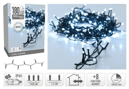 lampki-180-led-biale-na -zewnatrz-ze-sterownikiem.JPG