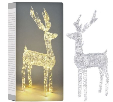 renifer-swiecacy-100-cm-led.JPG