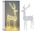 renifer-swiecacy-100-cm-led.JPG