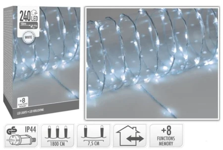 lampki-choinkowe-240-led-bialy-zimny-sterownik-8-funkcji.JPG