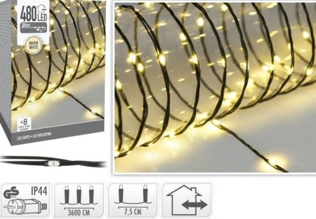 lampki-choinkowe-480-led-biale-cieple-sterownik.JPG