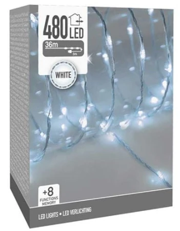 lampki-480-led-zimny-bialy-bezbarwny kabel.JPG