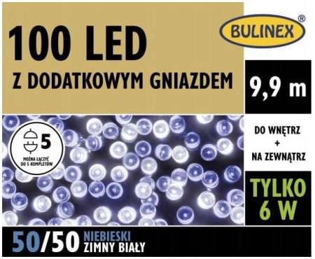 lampki-choinkowe-13-100-niebieski-bialy-zimny.JPG