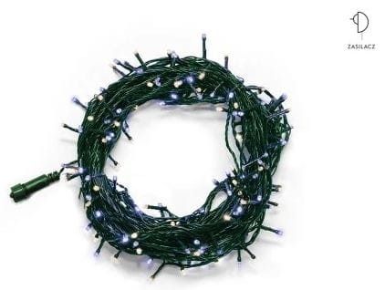 lampki-13-100-100-led.JPG