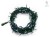 lampki-13-100-100-led.JPG