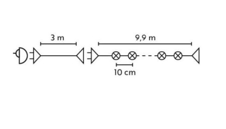 lampki-13-100.JPG