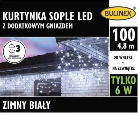 kurtyna-zimna-100-led-zimny-bialy-13-552.JPG