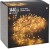 lampki-ryz-cieply-cluster-1440-led.JPG