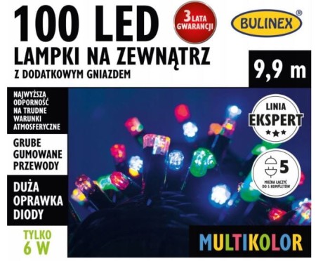 lampki-zewnetrzne-kolorowe-bulinex-25-851.JPG